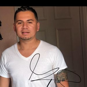 Meet your Posher, Elmer